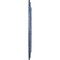 Ekena Millwork Oldham Ceiling Medallion (Fits Canopies up to 8 5/8"), 18"OD x 1 1/4"P, Americana Crackle CM18OLAMC - alternate 3